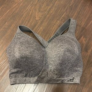 Bcg sports bra